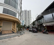 Sở hữu ngay lô đất đẹp - giá tốt - vị trí đắc địa tại tứ hiệp, thanh trì, tphn