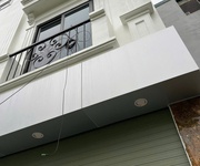 Siêu phẩm 5 tầng phúc lợi - nhà mới kính koong - ngõ nông ô tô - giá tốt nhất khu vực