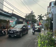 Bán gấp nhà hẻm 256 phan huy ích ngang 6m 198m2 4 lầu gần emart, ga metro nhỉnh 20 tỷ.