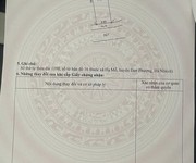 Lô đất 80m  tái định cư hạ mỗ   đan phượng - hà nội