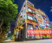 Căn hộ cao cấp đường trần văn thành, khuê mỹ, ngũ hành sơn, đà nẵng -