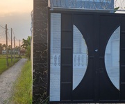 Nhà phố ngay trung tâm siêu đẹp - phù hợp cho mọi gia đì