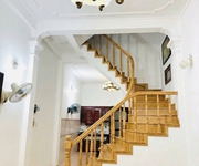 Bán nhà bùi xương trạch, thanh xuân,lô góc, ô tô, kinh doanh, 47m2, 11.8 tỷ ctl