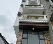 Nhà đẹp chính chủ - giá tốt - vị trí đẹp tại vũ xuân thiều, phường phúc lợi, quận long biên, hà nội