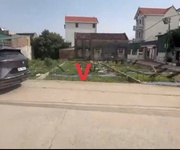 Bán đất cực đẹp ô tô tránh tại thôn thượng văn hoàng, phượng dực