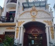 Sở hữu ngay căn nhà đẹp - giá tốt - vị trí đắc địa bám mặt tiền đường 12b tt hàng trạm, yên thủy