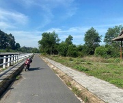 Bán đất khu dân cư phước an nhơn trạch giá rẻ