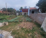 Đất đẹp - giá tốt - vị trí đắc địa tại tam thuấn - phúc thọ - hà nội