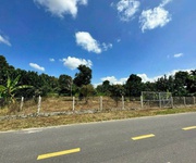 Đất mặt tiền tỉnh lộ 2, xã diên thọ, huyện diên khánh, khánh hòa - đất có sẵn vườn cây trái