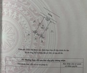 94.3m đất khu 2.3ha khu trung tâm hoài đức   hà nội