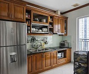 Căn góc 3pn rộng 115m    khu nguyễn trãi, thanh xuân   nhà đẹp ở ngay