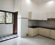 4 Chính chủ cần bán nhà cấp 4   hoàn thiện   giá tốt