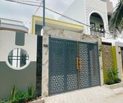 Chính chủ cần bán nhà cấp 4   hoàn thiện   giá tốt