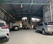 Bán nhà c4 giang cao   bát tràng   387.3m    mt 16.9m   ô tô tránh   46 tỷ