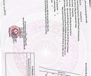 Cần bán đất  khu 10 thanh sơn phường uông bí -  tỉnh quảng ninh.