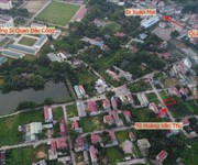 Chính chủ bán đất khu tái định cư skylake, hoàng văn thụ, chương mỹ, hà nội.