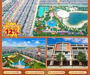 Sốc thật   liền kề mặt biển ocean park 3 giá chỉ 15.x tỷ