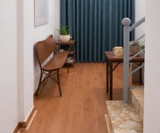 Cho thuê nhà   phúc la, hà đông   diện tích rộng