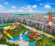 1 Sốc thật   liền kề mặt biển ocean park 3 giá chỉ 15.x tỷ