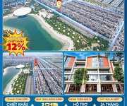 2 Sốc thật   liền kề mặt biển ocean park 3 giá chỉ 15.x tỷ