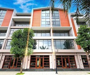 3 Sốc thật   liền kề mặt biển ocean park 3 giá chỉ 15.x tỷ