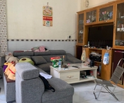 Quận 12 - giảm 1,2 tỷ giá mới 5,5 tỷ