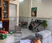 1 Quận 12 - giảm 1,2 tỷ giá mới 5,5 tỷ 1 Quận 12 - giảm 1,2 tỷ giá mới 5,5 tỷ