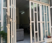 2 Quận 12 - giảm 1,2 tỷ giá mới 5,5 tỷ 2 Quận 12 - giảm 1,2 tỷ giá mới 5,5 tỷ