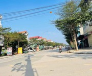 2 Lô đất 80m  tái định cư hạ mỗ   đan phượng - hà nội