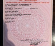 Chủ cần tiền bán lô đất 80m  bám trục chính liên thôn rộng 12m - chỉ 1.6 tỷ- chương mỹ  nay là xuân