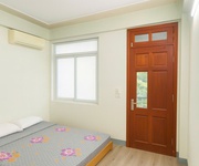2 Cho thuê căn hộ mini số 6, ngách 63/75 lê đức thọ, mỹ đình 2, nam từ liêm, hà nội.