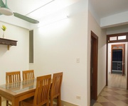 Cho thuê căn hộ mini số 6, ngách 63/75 lê đức thọ, mỹ đình 2, nam từ liêm, hà nội.