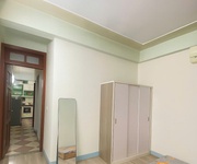 3 Cho thuê căn hộ mini số 6, ngách 63/75 lê đức thọ, mỹ đình 2, nam từ liêm, hà nội.