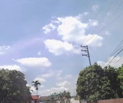 Bán nhanh lô đất  khu 10 thanh sơn, p.uông bí - quảng ninh.