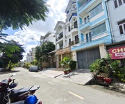 Nhà 105m  quận 8 giá 7 tỷ nhỉnh cơ hội hiếm cho người mua ở