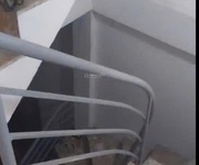 2 Cho thuê nhà   phúc la, hà đông   diện tích rộng