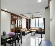 Căn góc 3pn rộng 115m    khu nguyễn trãi, thanh xuân   nhà đẹp ở ngay