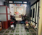 Nhanh thì còn - 237m2 full thổ cư   nguyễn thị búp, quận 12 - chỉ 7.x tỏi tl