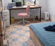 3 Cho thuê nhà   phúc la, hà đông   diện tích rộng