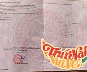 Đất trục thôn trung tâm xã minh tân giá hơn 2 tỷ zalo 0567 222 555