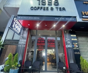 Mình có việc phải về bắc nên mình muốn sang quán caffe tại đà lạt