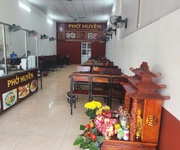 Do không có nguời làm cần sang nhượng quán phở tại đường kim giang
