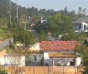 Hơn 14.600m2, mt hơn200m. nguyên quả đồi, 39 tỷ, minh phú, sóc sơn, kd dưới tán rừng.