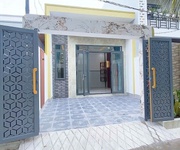 3 Chính chủ cần bán nhà cấp 4   hoàn thiện   giá tốt