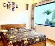 Bán nhà mặt tiền 11 mộc bài 8   liên chiểu, đà nẵng