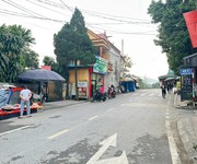 1 Bán lô đất 100m2   4 25m  thuộc khu đầu lô -  đoan hùng -  phú thọ