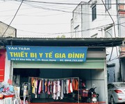 Bán lô đất 100m2   4 25m  thuộc khu đầu lô -  đoan hùng -  phú thọ