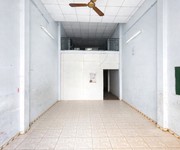 2 Sát aeon tân phú hẻm xe hơi 72m 2 tầng 3pn nhỉnh 6 2 Sát aeon tân phú hẻm xe hơi 72m 2 tầng 3pn nhỉnh 6