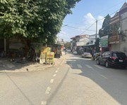 2 Bán lô đất 100m2   4 25m  thuộc khu đầu lô -  đoan hùng -  phú thọ