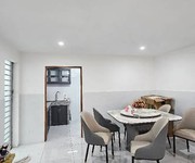 Ngay đường nguyễn cửu đàm, tân sơn nhì, khu vip biệt thự